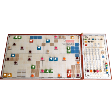 Tramways Tramways