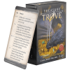 Treasure Trove CR 17-20