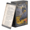 Treasure Trove CR 17-20