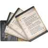 Treasure Trove CR 17-20