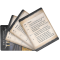 Treasure Trove CR 17-20