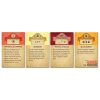 Trickerion - Legends of Illusion