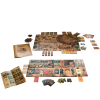 Trickerion - Legends of Illusion