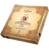 Trickerion: Dahlgaard's Academy (Exp)