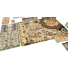 Trickerion: Dahlgaard's Academy (Exp)