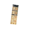 Trickerion: Dawn of Technology (Exp)