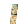 Trickerion: Dawn of Technology (Exp)