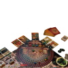 Trickerion - Legends of Illusion