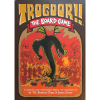 Trogdor!! The Board Game