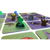 Trogdor!! The Board Game