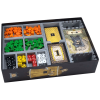 Troyes Insert