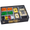 Troyes Insert