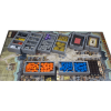 Troyes Insert