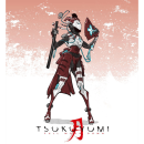 Tsukuyumi: Full Moon Down (Second Edition)