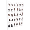 Ultimate Bestiary: Revenge of the Horde - Pawns