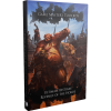 Ultimate Bestiary: Revenge of the Horde