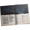 Ultimate Bestiary: Revenge of the Horde