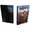Ultimate Bestiary: Revenge of the Horde