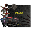 Ultimate Werewolf Legacy