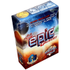 Ultra Tiny Epic Galaxies