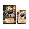 Ultra Tiny Epic Galaxies