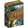 Ultra Tiny Epic Kingdoms