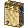 Ultra Tiny Epic Kingdoms