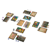 Ultra Tiny Epic Kingdoms
