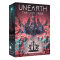 Unearth: The Lost Tribe (Exp)