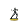 Unmatched: Bruce Lee (Exp)
