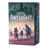 Until Daylight