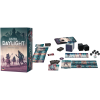 Until Daylight