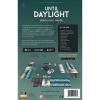 Until Daylight