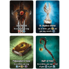 Valeria: Card Kingdoms - Shadowvale (Exp)