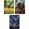 Valeria: Card Kingdoms - Shadowvale (Exp)