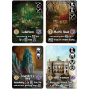 Valeria: Card Kingdoms - Shadowvale (Exp)
