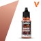 Vallejo Xpress Color - Fairy Skin (18 ml)
