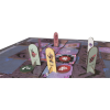 Vast: The Mysterious Manor