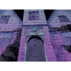 Vast: The Mysterious Manor
