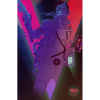 Video Vortex