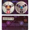 Video Vortex