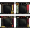 Video Vortex