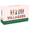 Villagers