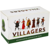 Villagers: Kickstarter Expansion Pack