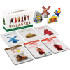 Villagers: Kickstarter Expansion Pack