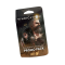 Vindication: Community Pack 2019 (Exp) Vindication: Community Pack 2019 (Exp)