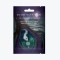 Vindication: Community Promo Pack 2 Vindication: Community Promo Pack 2