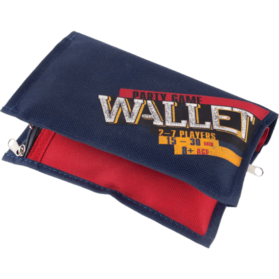 Wallet