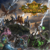War of Supremacy