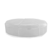 Organizer Wheel Box - 7 Θέσεις